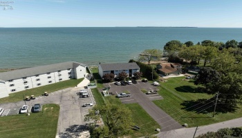 348 Toledo Avenue, Put-In-Bay, 43456, 1 Bedroom Bedrooms, ,1 BathroomBathrooms,Residential,For Sale,Toledo,20263791