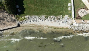 348 Toledo Avenue, Put-In-Bay, 43456, 1 Bedroom Bedrooms, ,1 BathroomBathrooms,Residential,For Sale,Toledo,20263791