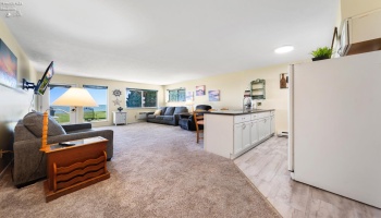 348 Toledo Avenue, Put-In-Bay, 43456, 1 Bedroom Bedrooms, ,1 BathroomBathrooms,Residential,For Sale,Toledo,20263791