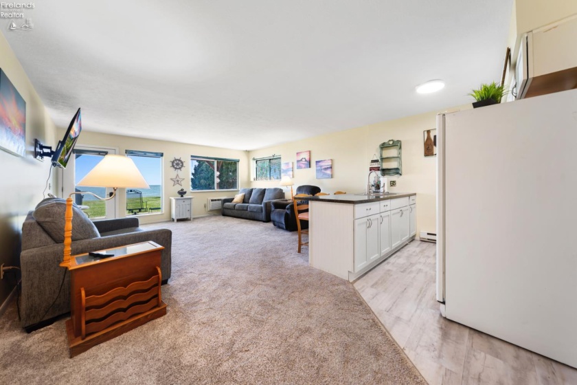 348 Toledo Avenue, Put-In-Bay, 43456, 1 Bedroom Bedrooms, ,1 BathroomBathrooms,Residential,For Sale,Toledo,20263791