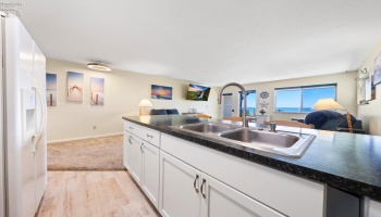 348 Toledo Avenue, Put-In-Bay, 43456, 1 Bedroom Bedrooms, ,1 BathroomBathrooms,Residential,For Sale,Toledo,20263791