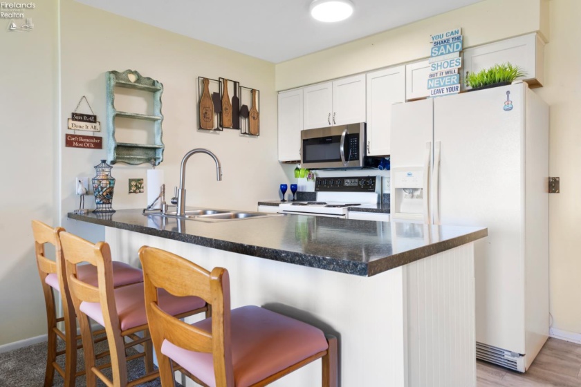 348 Toledo Avenue, Put-In-Bay, 43456, 1 Bedroom Bedrooms, ,1 BathroomBathrooms,Residential,For Sale,Toledo,20263791