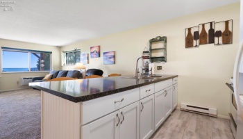 348 Toledo Avenue, Put-In-Bay, 43456, 1 Bedroom Bedrooms, ,1 BathroomBathrooms,Residential,For Sale,Toledo,20263791