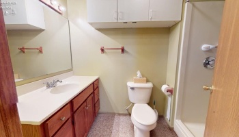 30 Wedgewood Drive, Willard, 44890, 3 Bedroom Bedrooms, ,2 BathroomBathrooms,Residential,For Sale,Wedgewood,20263833