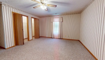 30 Wedgewood Drive, Willard, 44890, 3 Bedroom Bedrooms, ,2 BathroomBathrooms,Residential,For Sale,Wedgewood,20263833