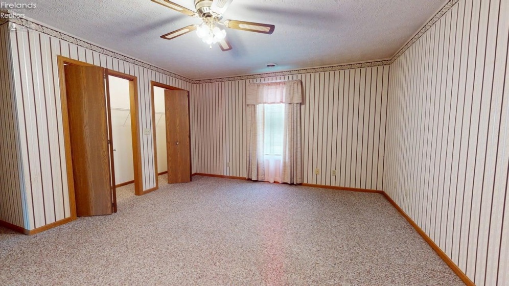 30 Wedgewood Drive, Willard, 44890, 3 Bedroom Bedrooms, ,2 BathroomBathrooms,Residential,For Sale,Wedgewood,20263833