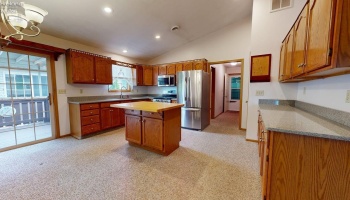 30 Wedgewood Drive, Willard, 44890, 3 Bedroom Bedrooms, ,2 BathroomBathrooms,Residential,For Sale,Wedgewood,20263833