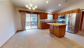 30 Wedgewood Drive, Willard, 44890, 3 Bedroom Bedrooms, ,2 BathroomBathrooms,Residential,For Sale,Wedgewood,20263833