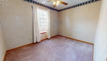 30 Wedgewood Drive, Willard, 44890, 3 Bedroom Bedrooms, ,2 BathroomBathrooms,Residential,For Sale,Wedgewood,20263833