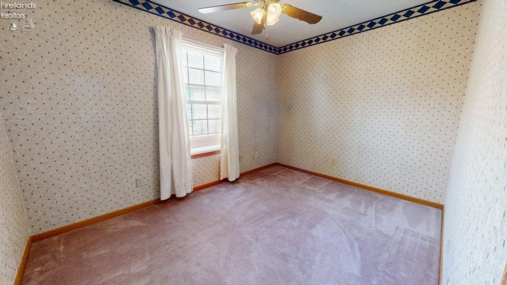 30 Wedgewood Drive, Willard, 44890, 3 Bedroom Bedrooms, ,2 BathroomBathrooms,Residential,For Sale,Wedgewood,20263833