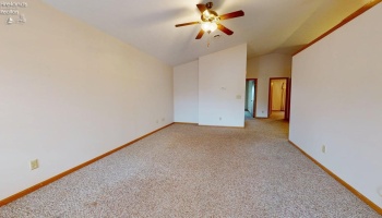30 Wedgewood Drive, Willard, 44890, 3 Bedroom Bedrooms, ,2 BathroomBathrooms,Residential,For Sale,Wedgewood,20263833