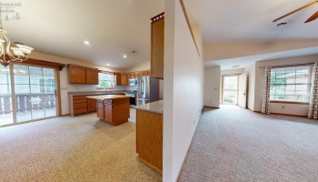30 Wedgewood Drive, Willard, 44890, 3 Bedroom Bedrooms, ,2 BathroomBathrooms,Residential,For Sale,Wedgewood,20263833