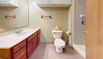 30 Wedgewood Drive, Willard, 44890, 3 Bedroom Bedrooms, ,2 BathroomBathrooms,Residential,For Sale,Wedgewood,20263833