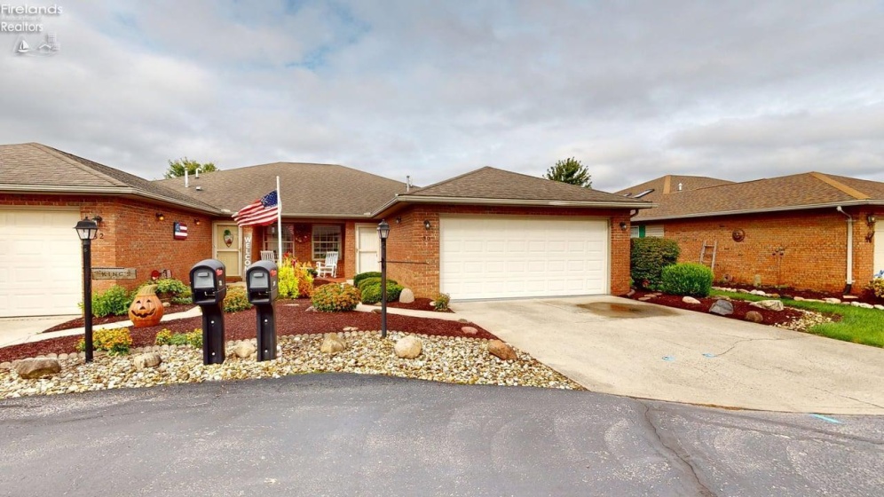 30 Wedgewood Drive, Willard, 44890, 3 Bedroom Bedrooms, ,2 BathroomBathrooms,Residential,For Sale,Wedgewood,20263833