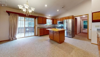 30 Wedgewood Drive, Willard, 44890, 3 Bedroom Bedrooms, ,2 BathroomBathrooms,Residential,For Sale,Wedgewood,20263833