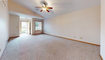 30 Wedgewood Drive, Willard, 44890, 3 Bedroom Bedrooms, ,2 BathroomBathrooms,Residential,For Sale,Wedgewood,20263833