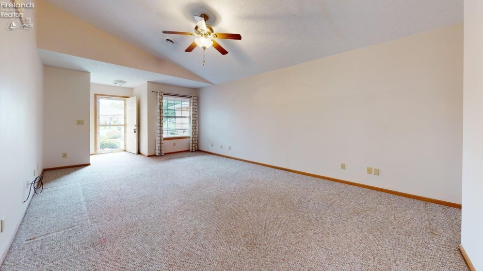 30 Wedgewood Drive, Willard, 44890, 3 Bedroom Bedrooms, ,2 BathroomBathrooms,Residential,For Sale,Wedgewood,20263833