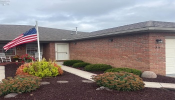 30 Wedgewood Drive, Willard, 44890, 3 Bedroom Bedrooms, ,2 BathroomBathrooms,Residential,For Sale,Wedgewood,20263833