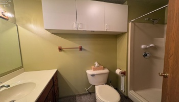 30 Wedgewood Drive, Willard, 44890, 3 Bedroom Bedrooms, ,2 BathroomBathrooms,Residential,For Sale,Wedgewood,20263833