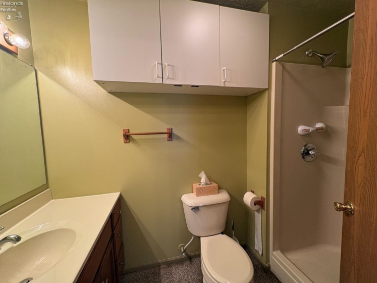 30 Wedgewood Drive, Willard, 44890, 3 Bedroom Bedrooms, ,2 BathroomBathrooms,Residential,For Sale,Wedgewood,20263833