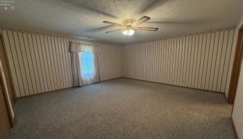 30 Wedgewood Drive, Willard, 44890, 3 Bedroom Bedrooms, ,2 BathroomBathrooms,Residential,For Sale,Wedgewood,20263833