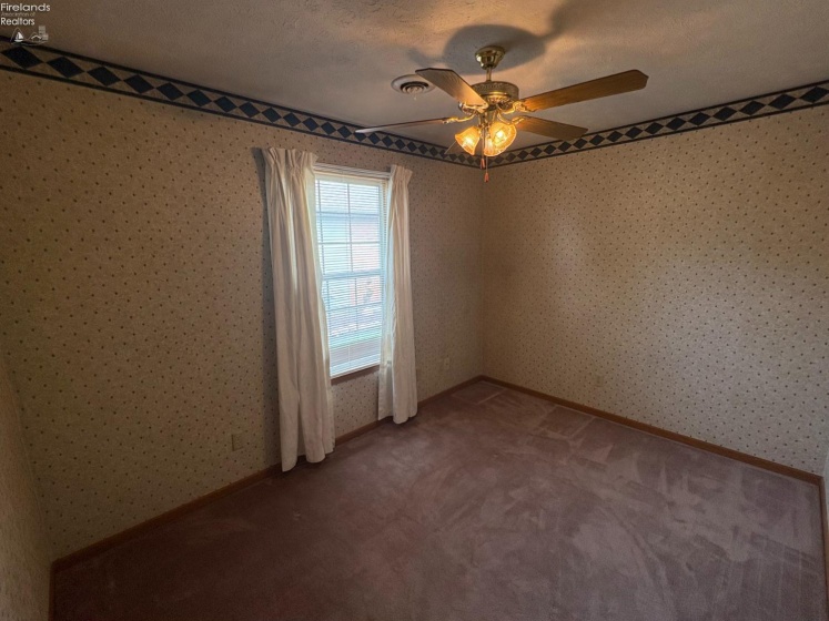 30 Wedgewood Drive, Willard, 44890, 3 Bedroom Bedrooms, ,2 BathroomBathrooms,Residential,For Sale,Wedgewood,20263833
