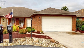 30 Wedgewood Drive, Willard, 44890, 3 Bedroom Bedrooms, ,2 BathroomBathrooms,Residential,For Sale,Wedgewood,20263833