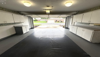 30 Wedgewood Drive, Willard, 44890, 3 Bedroom Bedrooms, ,2 BathroomBathrooms,Residential,For Sale,Wedgewood,20263833