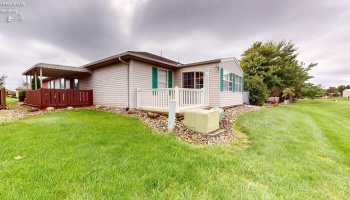 30 Wedgewood Drive, Willard, 44890, 3 Bedroom Bedrooms, ,2 BathroomBathrooms,Residential,For Sale,Wedgewood,20263833