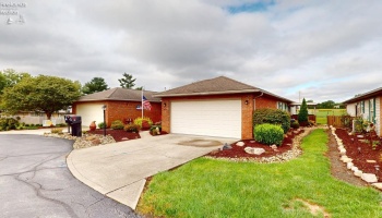 30 Wedgewood Drive, Willard, 44890, 3 Bedroom Bedrooms, ,2 BathroomBathrooms,Residential,For Sale,Wedgewood,20263833