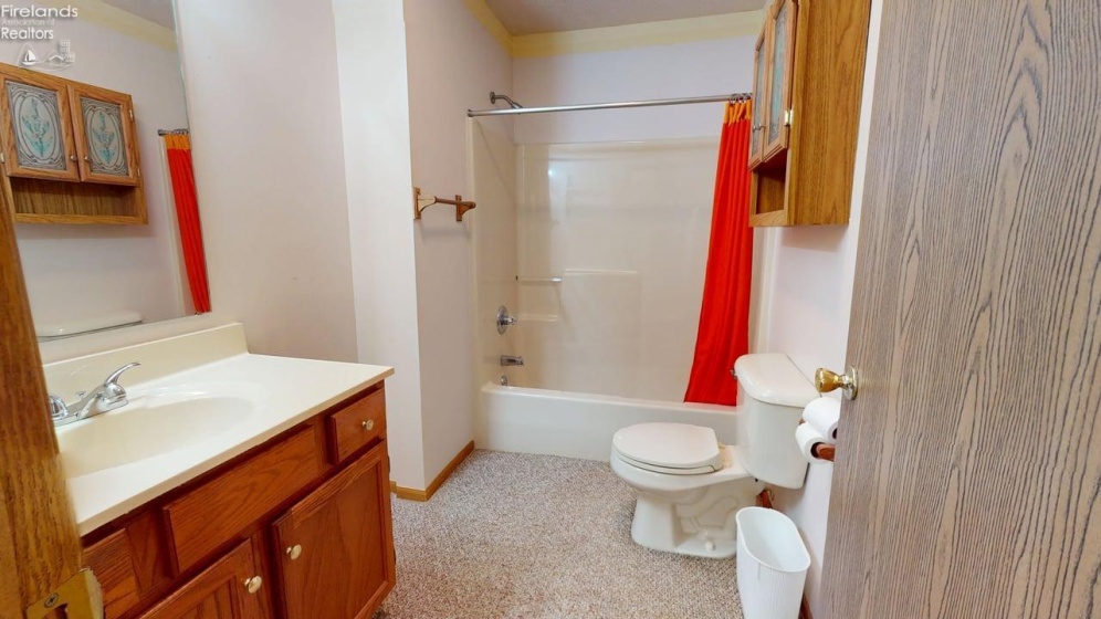 30 Wedgewood Drive, Willard, 44890, 3 Bedroom Bedrooms, ,2 BathroomBathrooms,Residential,For Sale,Wedgewood,20263833