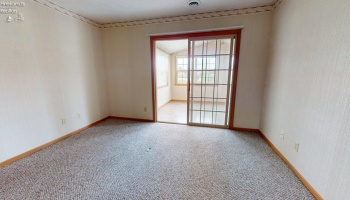 30 Wedgewood Drive, Willard, 44890, 3 Bedroom Bedrooms, ,2 BathroomBathrooms,Residential,For Sale,Wedgewood,20263833