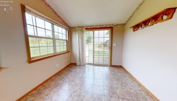 30 Wedgewood Drive, Willard, 44890, 3 Bedroom Bedrooms, ,2 BathroomBathrooms,Residential,For Sale,Wedgewood,20263833