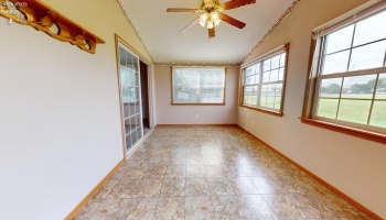 30 Wedgewood Drive, Willard, 44890, 3 Bedroom Bedrooms, ,2 BathroomBathrooms,Residential,For Sale,Wedgewood,20263833