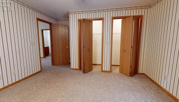 30 Wedgewood Drive, Willard, 44890, 3 Bedroom Bedrooms, ,2 BathroomBathrooms,Residential,For Sale,Wedgewood,20263833