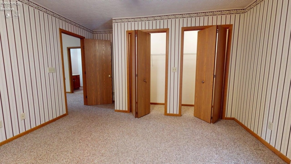 30 Wedgewood Drive, Willard, 44890, 3 Bedroom Bedrooms, ,2 BathroomBathrooms,Residential,For Sale,Wedgewood,20263833