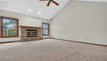 612 Bayberry Road, Lorain, 44053, 3 Bedroom Bedrooms, ,3 BathroomBathrooms,Residential,For Sale,Bayberry,20263834