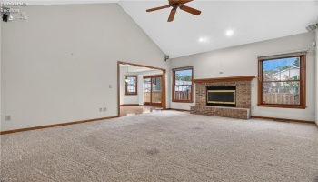 612 Bayberry Road, Lorain, 44053, 3 Bedroom Bedrooms, ,3 BathroomBathrooms,Residential,For Sale,Bayberry,20263834
