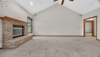612 Bayberry Road, Lorain, 44053, 3 Bedroom Bedrooms, ,3 BathroomBathrooms,Residential,For Sale,Bayberry,20263834