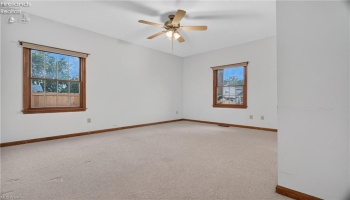 612 Bayberry Road, Lorain, 44053, 3 Bedroom Bedrooms, ,3 BathroomBathrooms,Residential,For Sale,Bayberry,20263834