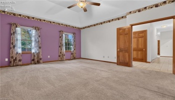 612 Bayberry Road, Lorain, 44053, 3 Bedroom Bedrooms, ,3 BathroomBathrooms,Residential,For Sale,Bayberry,20263834