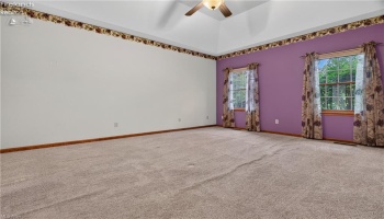 612 Bayberry Road, Lorain, 44053, 3 Bedroom Bedrooms, ,3 BathroomBathrooms,Residential,For Sale,Bayberry,20263834