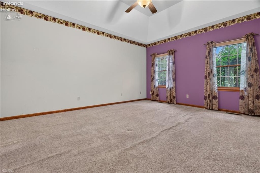 612 Bayberry Road, Lorain, 44053, 3 Bedroom Bedrooms, ,3 BathroomBathrooms,Residential,For Sale,Bayberry,20263834