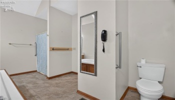 612 Bayberry Road, Lorain, 44053, 3 Bedroom Bedrooms, ,3 BathroomBathrooms,Residential,For Sale,Bayberry,20263834