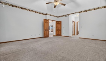 612 Bayberry Road, Lorain, 44053, 3 Bedroom Bedrooms, ,3 BathroomBathrooms,Residential,For Sale,Bayberry,20263834
