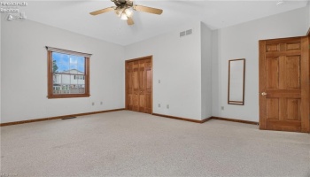 612 Bayberry Road, Lorain, 44053, 3 Bedroom Bedrooms, ,3 BathroomBathrooms,Residential,For Sale,Bayberry,20263834