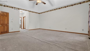 612 Bayberry Road, Lorain, 44053, 3 Bedroom Bedrooms, ,3 BathroomBathrooms,Residential,For Sale,Bayberry,20263834
