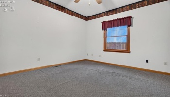 612 Bayberry Road, Lorain, 44053, 3 Bedroom Bedrooms, ,3 BathroomBathrooms,Residential,For Sale,Bayberry,20263834