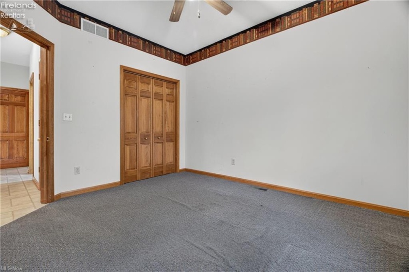 612 Bayberry Road, Lorain, 44053, 3 Bedroom Bedrooms, ,3 BathroomBathrooms,Residential,For Sale,Bayberry,20263834