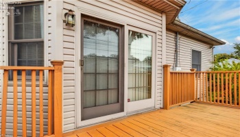 612 Bayberry Road, Lorain, 44053, 3 Bedroom Bedrooms, ,3 BathroomBathrooms,Residential,For Sale,Bayberry,20263834